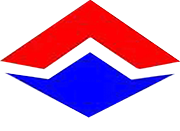 Jiangsu Chuangwei CNC Takım Tezgahı Co., Ltd.