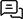 Jiangsu Chuangwei CNC Takım Tezgahı Co., Ltd.
