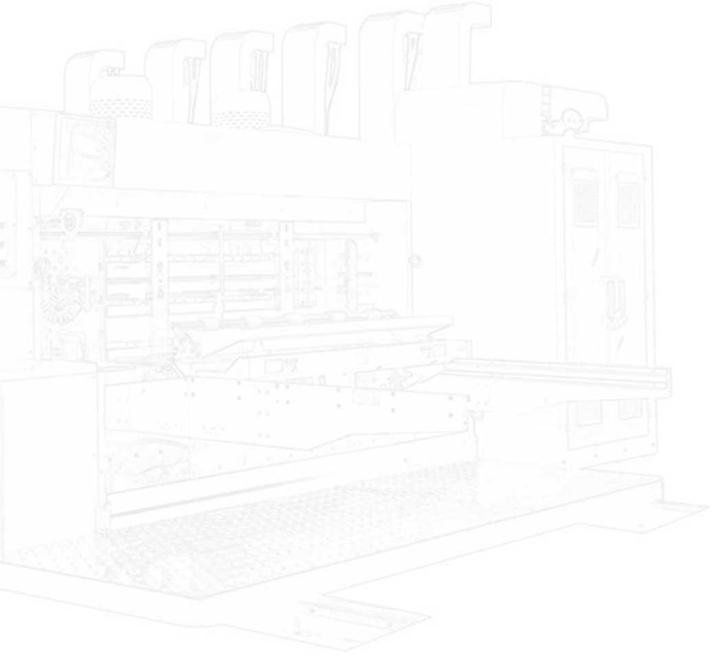 Jiangsu Chuangwei CNC Takım Tezgahı Co., Ltd.