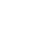 Jiangsu Chuangwei CNC Takım Tezgahı Co., Ltd.